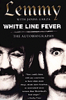 Lemmy - White Line Fever