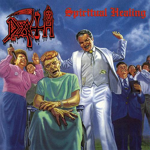 death-spiritual_healing