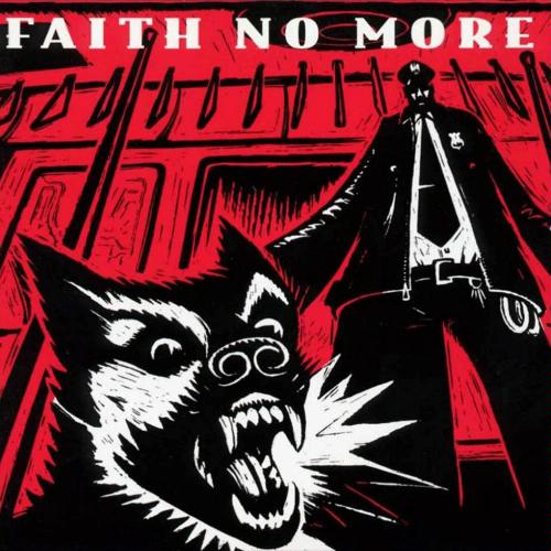 faith_no_more-king_for_a_day_fool_for_a_lifetime