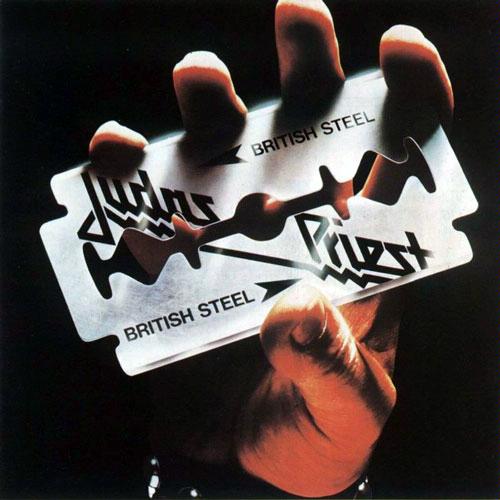 judas_priest-british_steel
