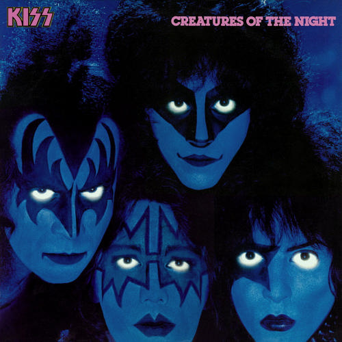 kiss-creatures_of_the_night