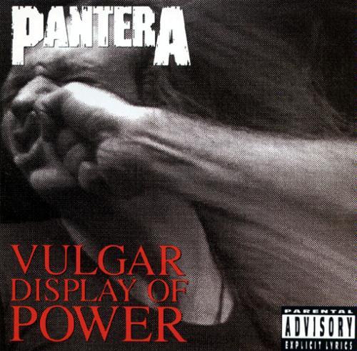pantera-vulgar_display_of_power