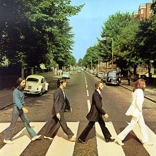 the_beatles-abbey_road