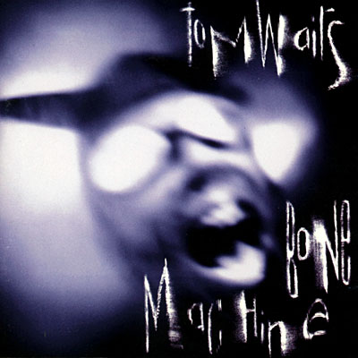 tom_waits-bone_machine