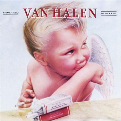 van_halen-1984