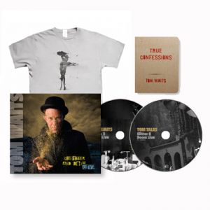 Glitter And Doom bundle Glitter And Doom bundle