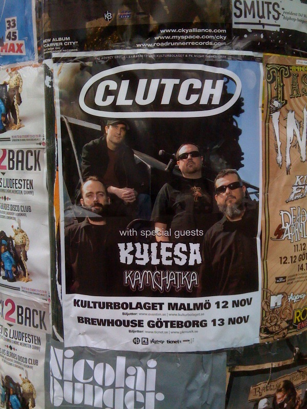 clutch_kylesa_kamchatka