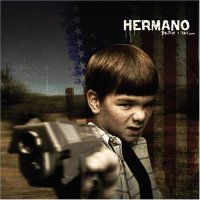 hermano-dare_i_say