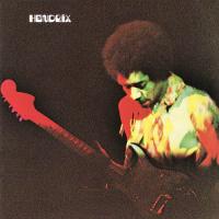 jimi_hendrix-band_of_gypsys