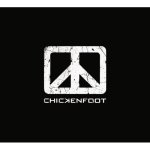 Chickenfoot - Chickenfoot