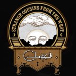 Clutch - Strange Cousins From The West
