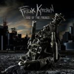 Freak Kitchen - Land Of The Freaks