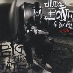 Judge Bone & Doc Hill - Big Bear's Gate