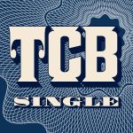 The Company Band - It's A Confusing World (singel)