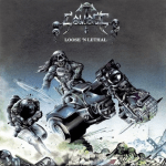 Savage - Loose 'N Lethal