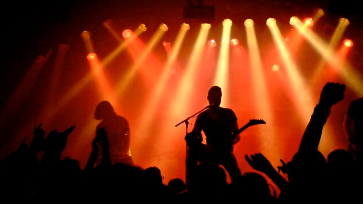 Mustasch - KB, 2006 Mustasch - KB, 2006