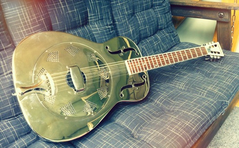 Supreme Reso King Supreme Reso King