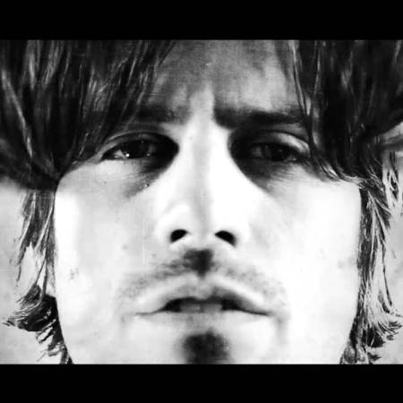 HONG FAUX - Feign Death to Stay Alive