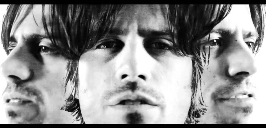 HONG FAUX - Feign Death to Stay Alive