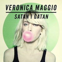 Veronica Maggio - Satan i gatan