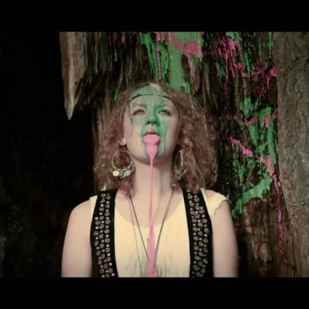 JEREMY IRONS & THE RATGANG MALIBUS - IAOA