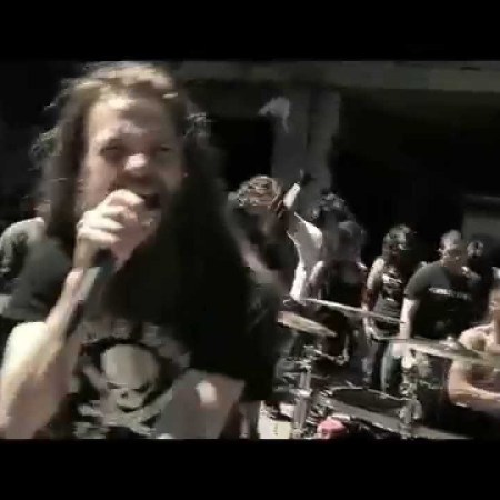 BATTLECROSS – Push Pull Destroy