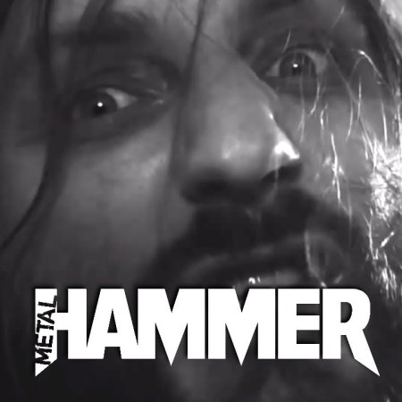 ORANGE GOBLIN – Red Tide Rising