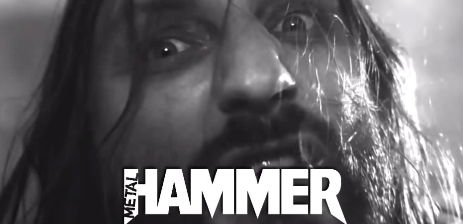 ORANGE GOBLIN – Red Tide Rising