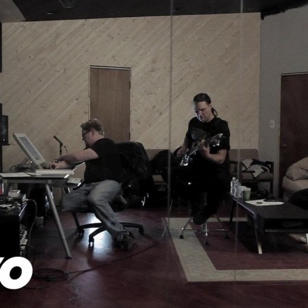 JUNGLE ROT – Blind Devotion