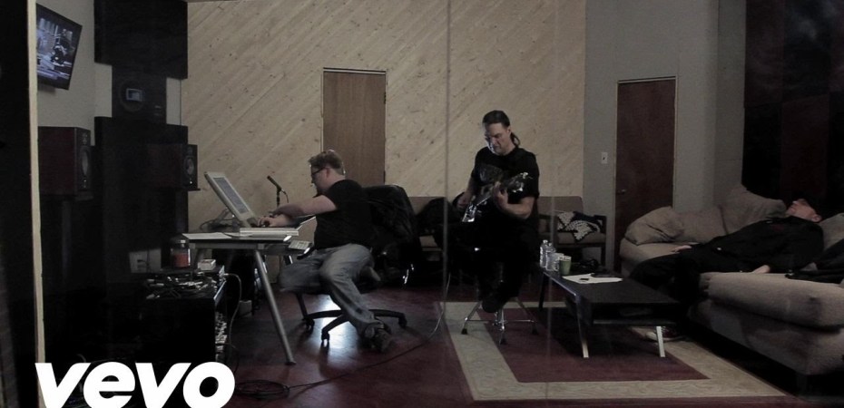 JUNGLE ROT – Blind Devotion