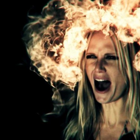 HONG FAUX – Deathmatch