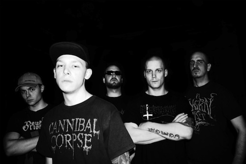 Deus Otiosus Deus Otiosus