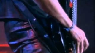 SLAYER - Raining Blood