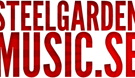steelgardenmusic.se