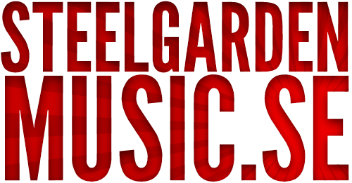 steelgardenmusic.se