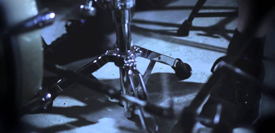 Crowbar - Walk With Knowledge Wisely